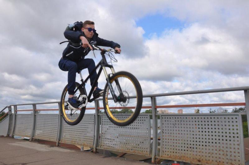 �������, ����� ���������� � ������ ������