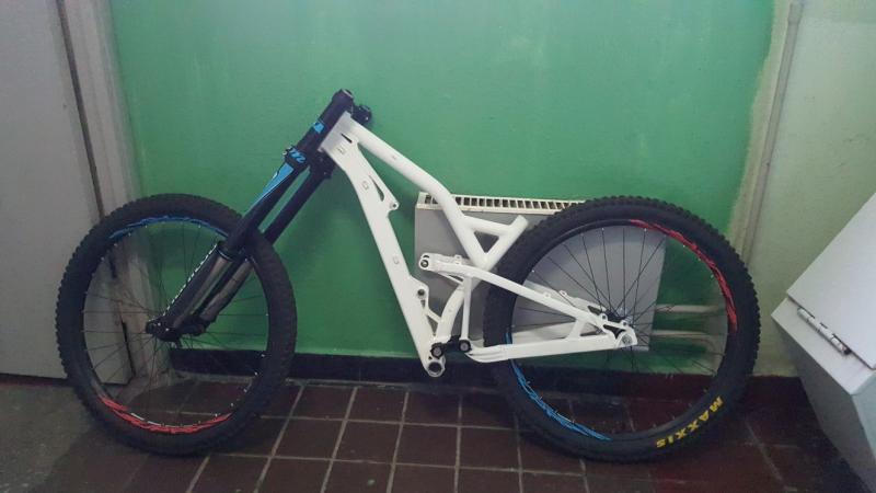 �������, ����� ���������� � ������ ������