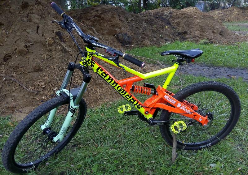 �������, ����� ���������� � ������ ������