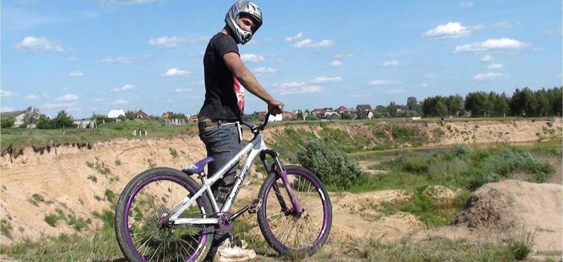 �������, ����� ���������� � ������ ������