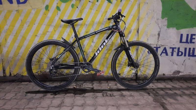 �������, ����� ���������� � ������ ������