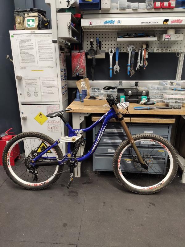 �������, ����� ���������� � ������ ������