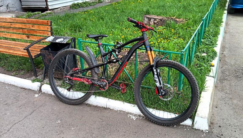 �������, ����� ���������� � ������ ������