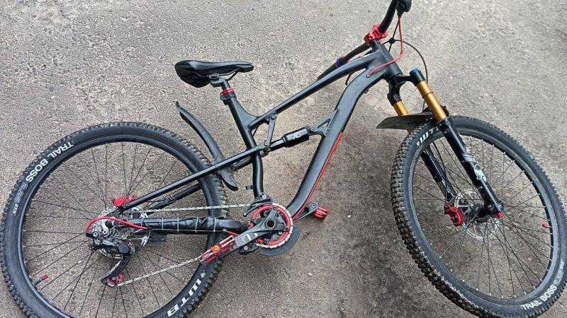 �������, ����� ���������� � ������ ������