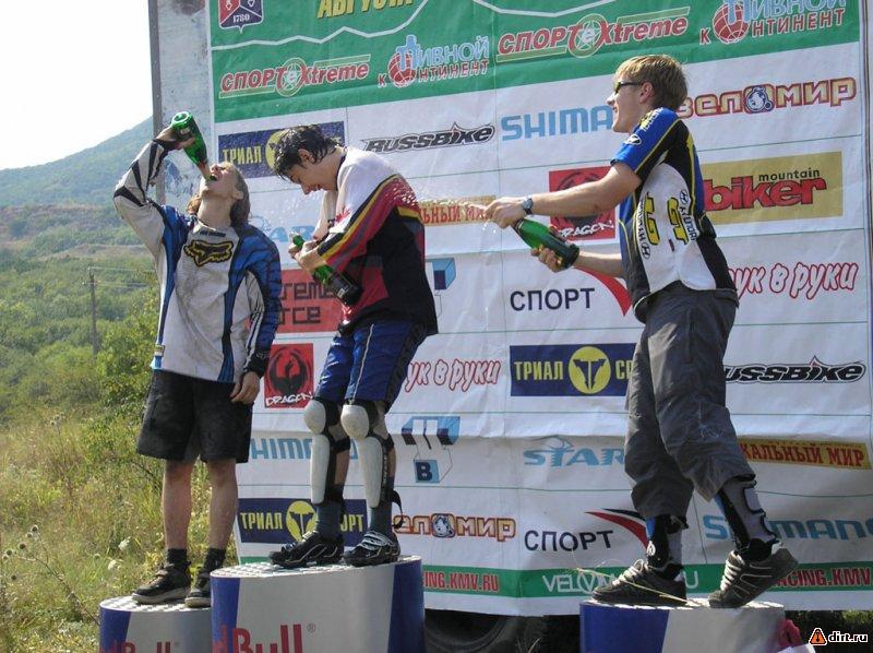 �������, ����� ���������� � ������ ������