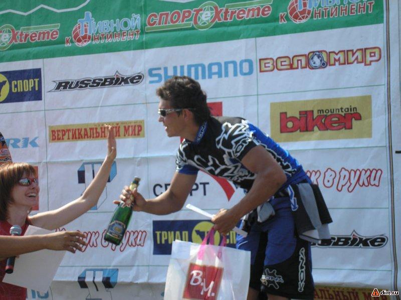 �������, ����� ���������� � ������ ������