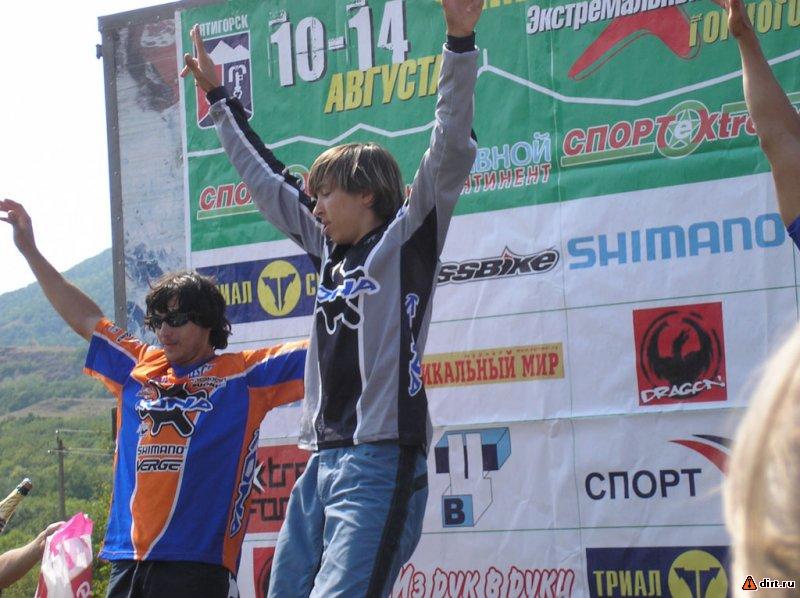 �������, ����� ���������� � ������ ������