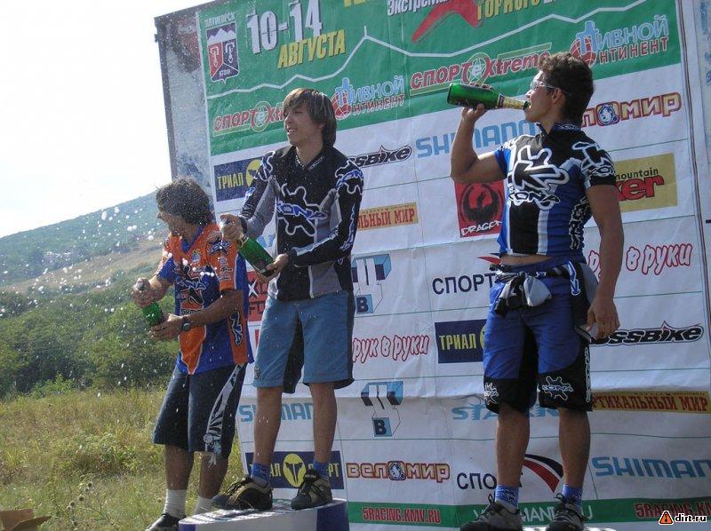 �������, ����� ���������� � ������ ������