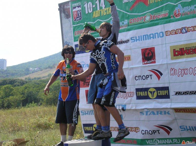 �������, ����� ���������� � ������ ������