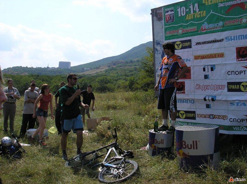 �������, ����� ���������� � ������ ������