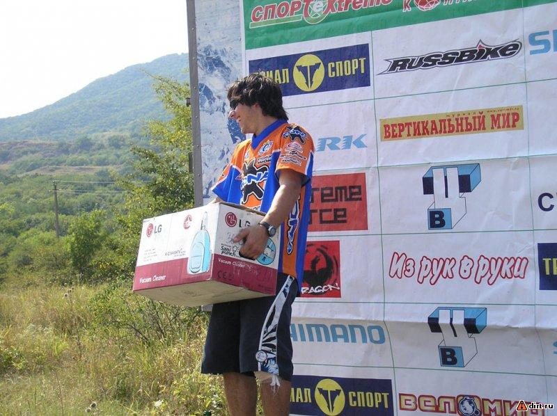 �������, ����� ���������� � ������ ������