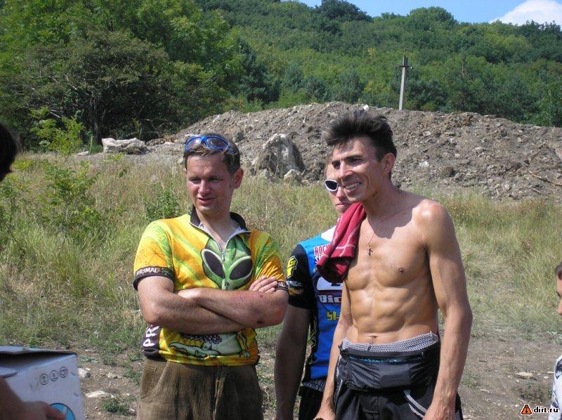 �������, ����� ���������� � ������ ������