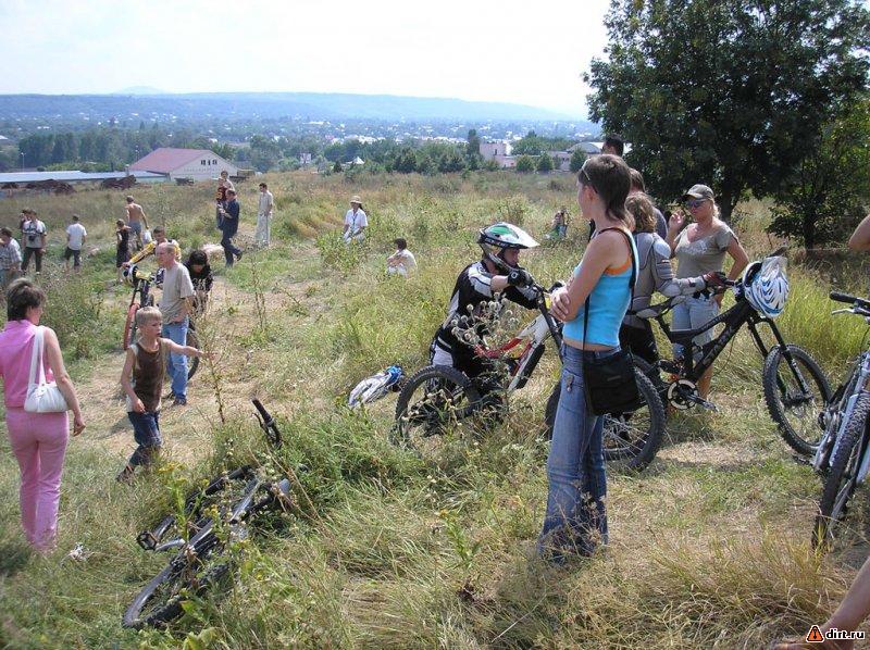 �������, ����� ���������� � ������ ������