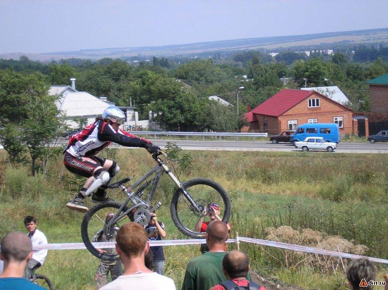 �������, ����� ���������� � ������ ������