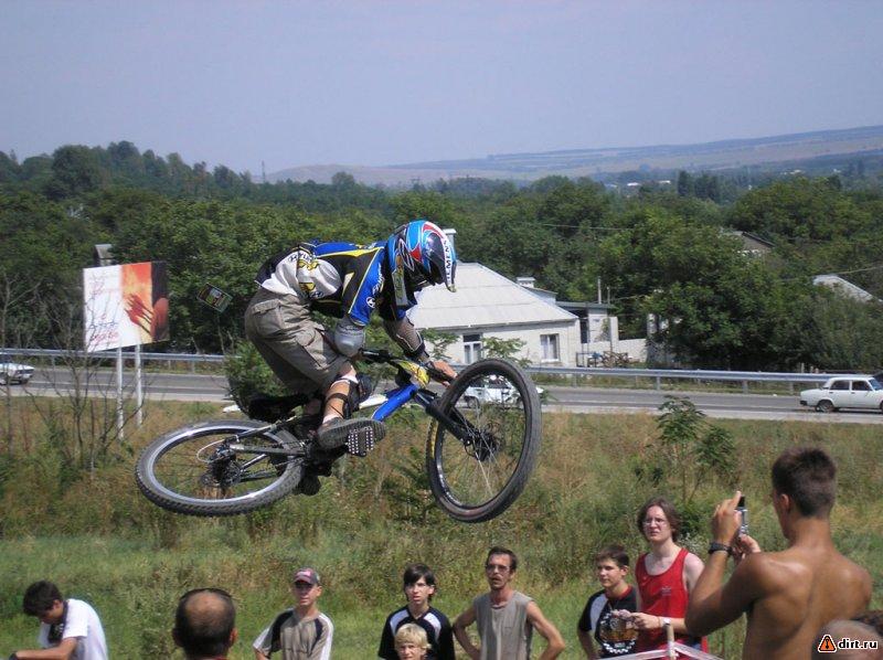 �������, ����� ���������� � ������ ������