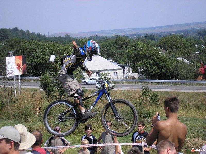 �������, ����� ���������� � ������ ������