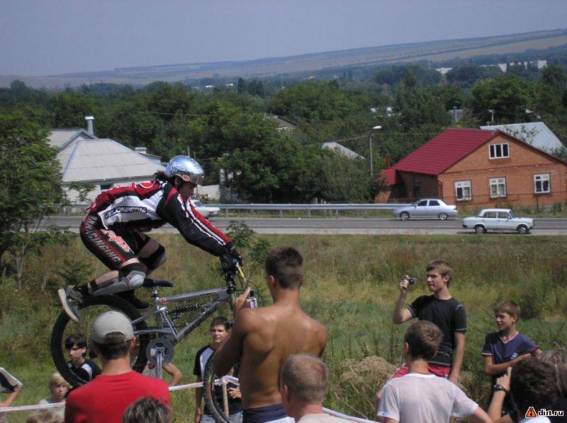 �������, ����� ���������� � ������ ������