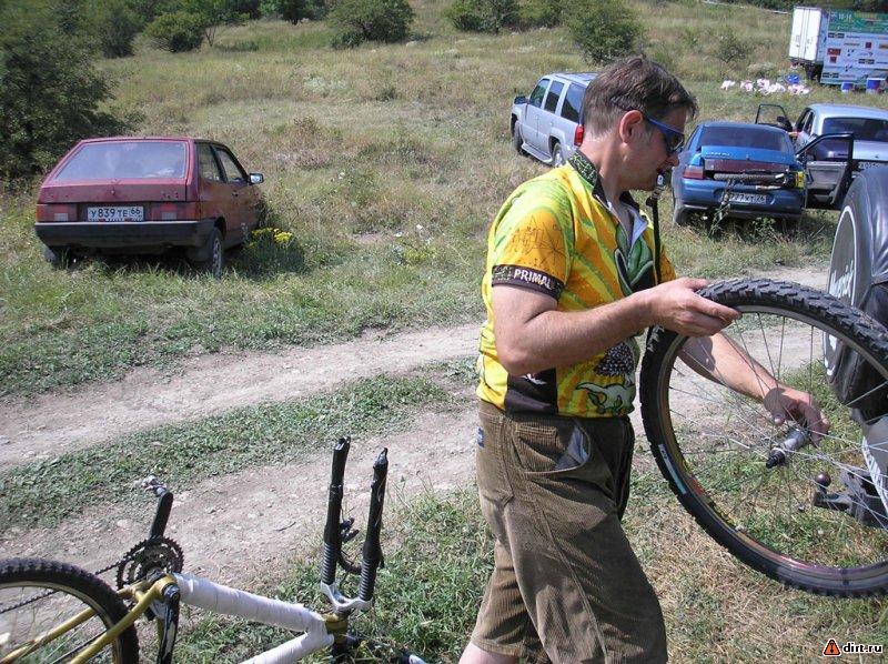 �������, ����� ���������� � ������ ������