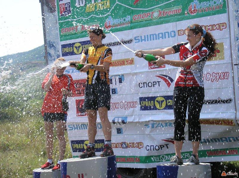 �������, ����� ���������� � ������ ������