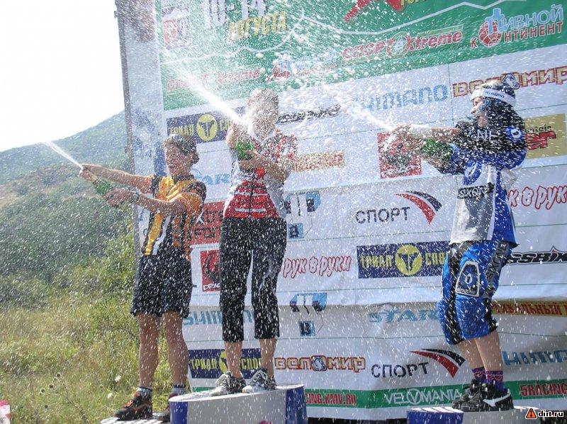 �������, ����� ���������� � ������ ������