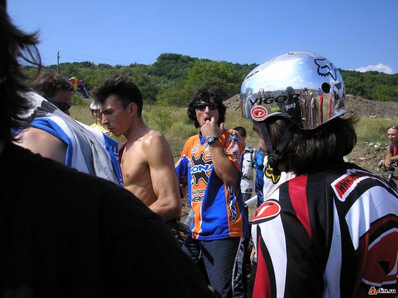 �������, ����� ���������� � ������ ������