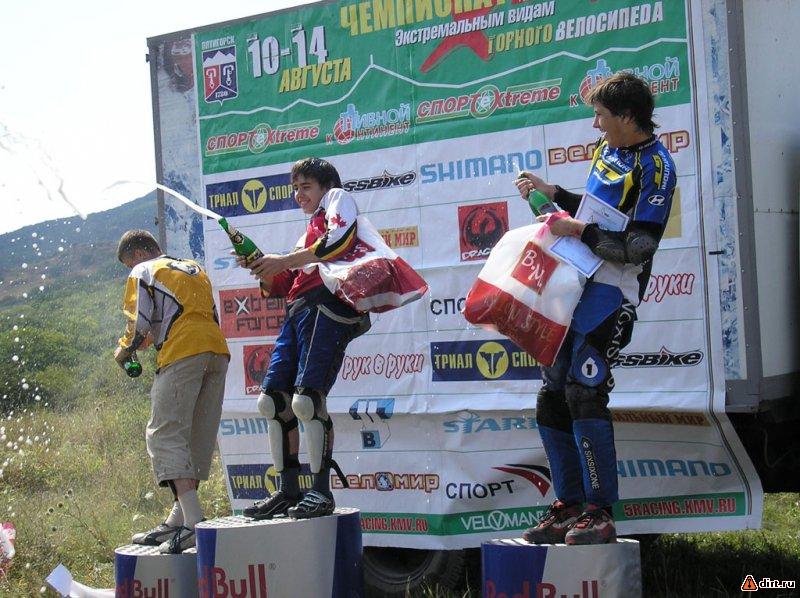 �������, ����� ���������� � ������ ������