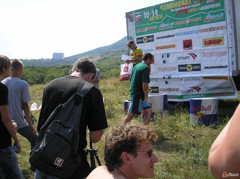 �������, ����� ���������� � ������ ������