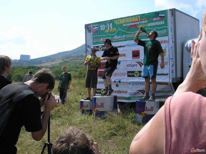 �������, ����� ���������� � ������ ������