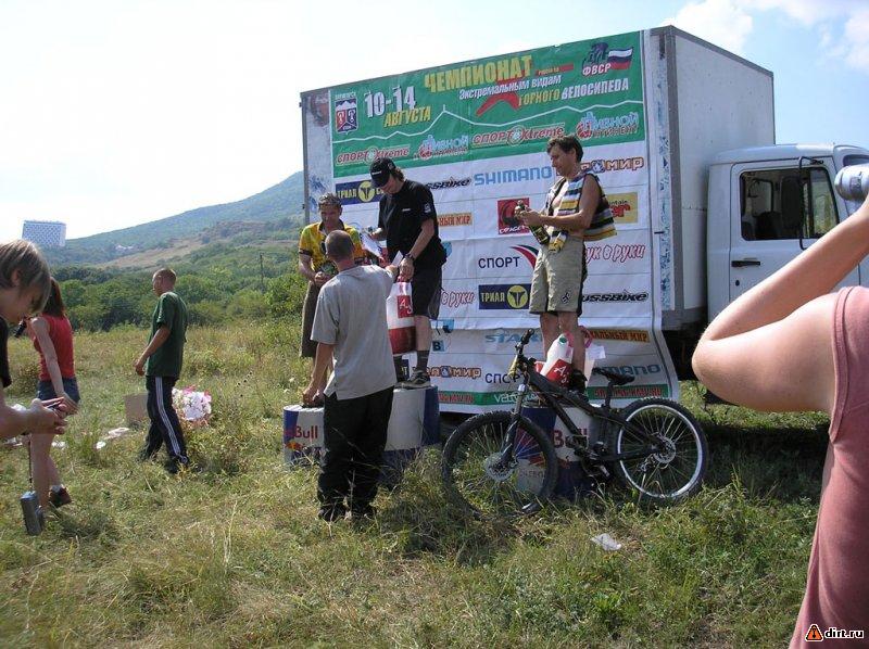 �������, ����� ���������� � ������ ������