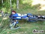 DSC02517.jpg