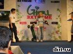 Extreme Girl 028.jpg