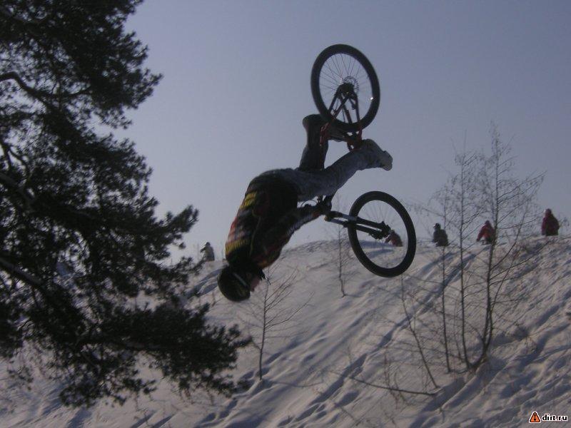 �������, ����� ���������� � ������ ������