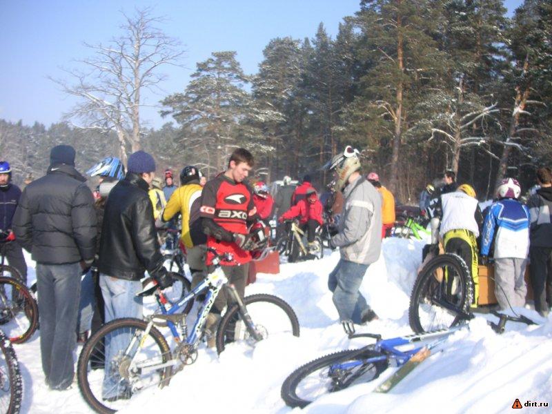 �������, ����� ���������� � ������ ������