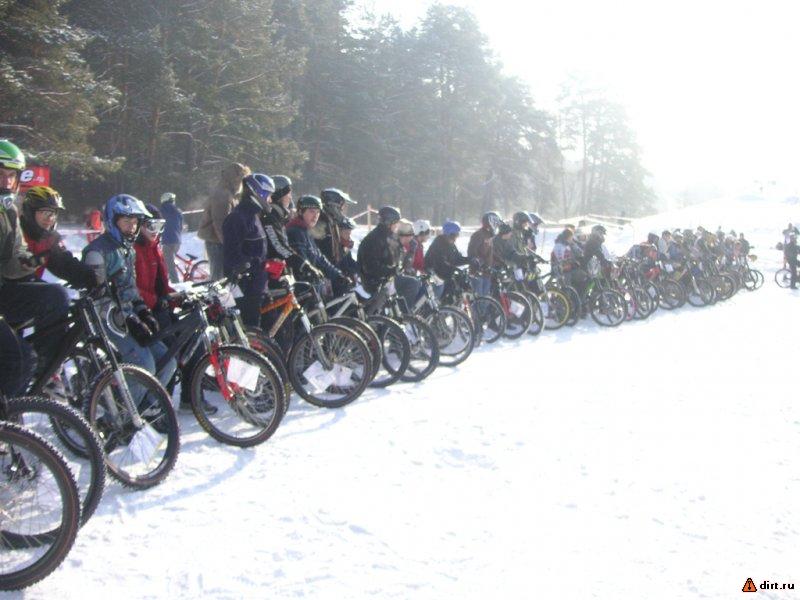 �������, ����� ���������� � ������ ������