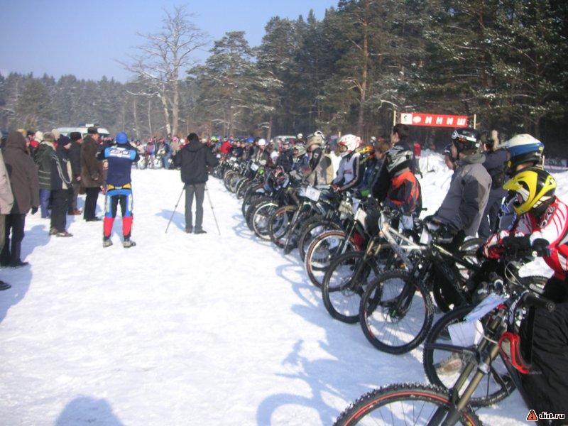 �������, ����� ���������� � ������ ������