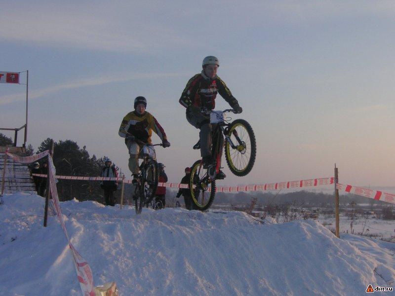 �������, ����� ���������� � ������ ������