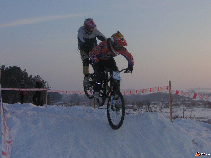 �������, ����� ���������� � ������ ������