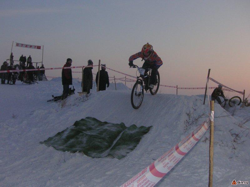 �������, ����� ���������� � ������ ������