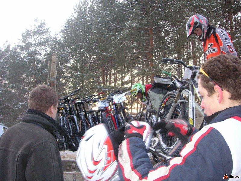 �������, ����� ���������� � ������ ������