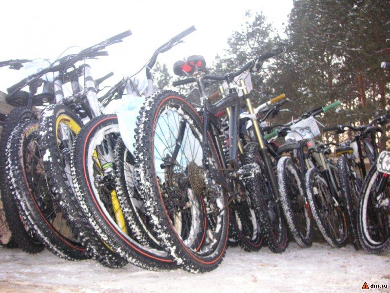 �������, ����� ���������� � ������ ������