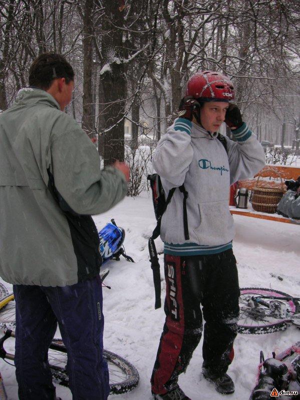 �������, ����� ���������� � ������ ������