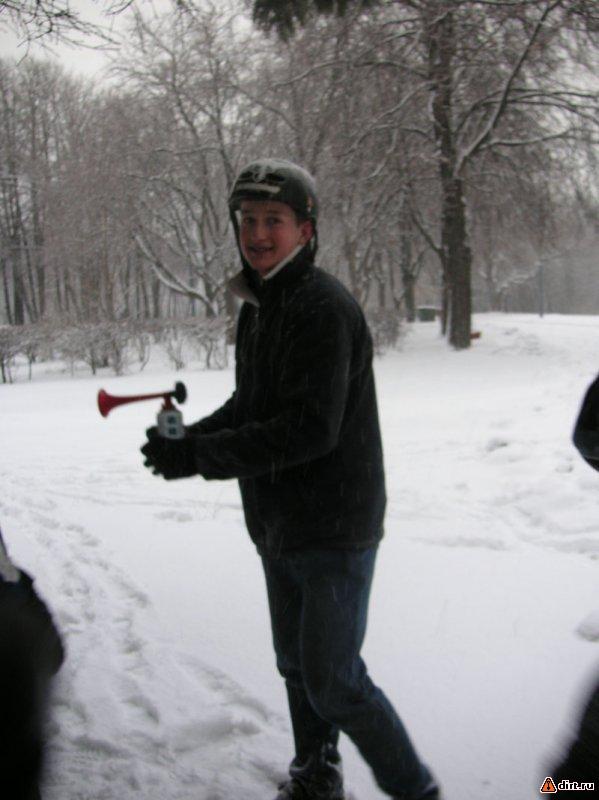 �������, ����� ���������� � ������ ������