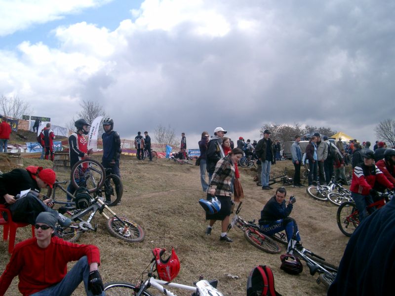 �������, ����� ���������� � ������ ������