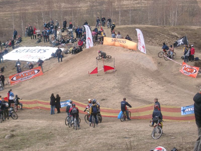 �������, ����� ���������� � ������ ������