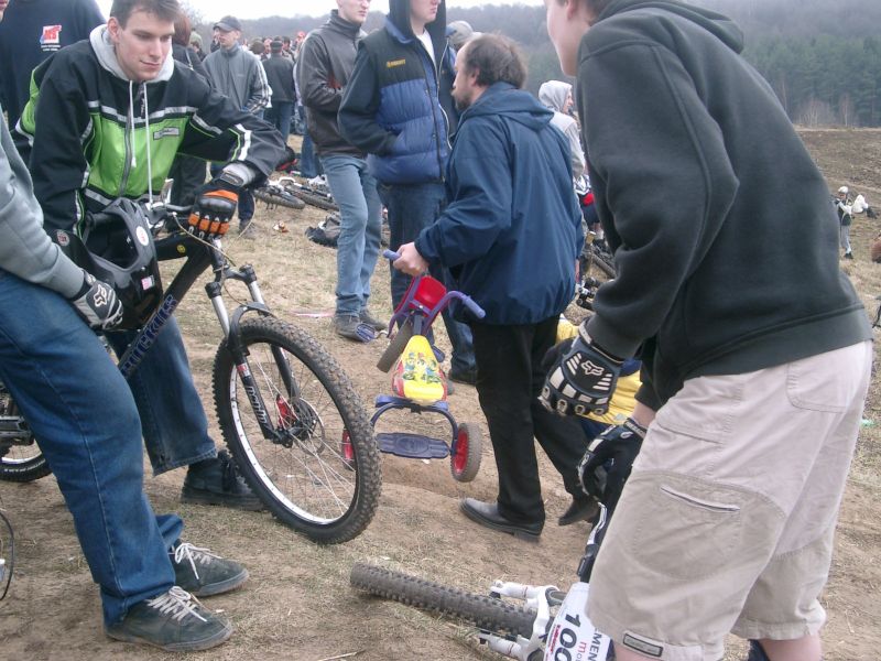 �������, ����� ���������� � ������ ������