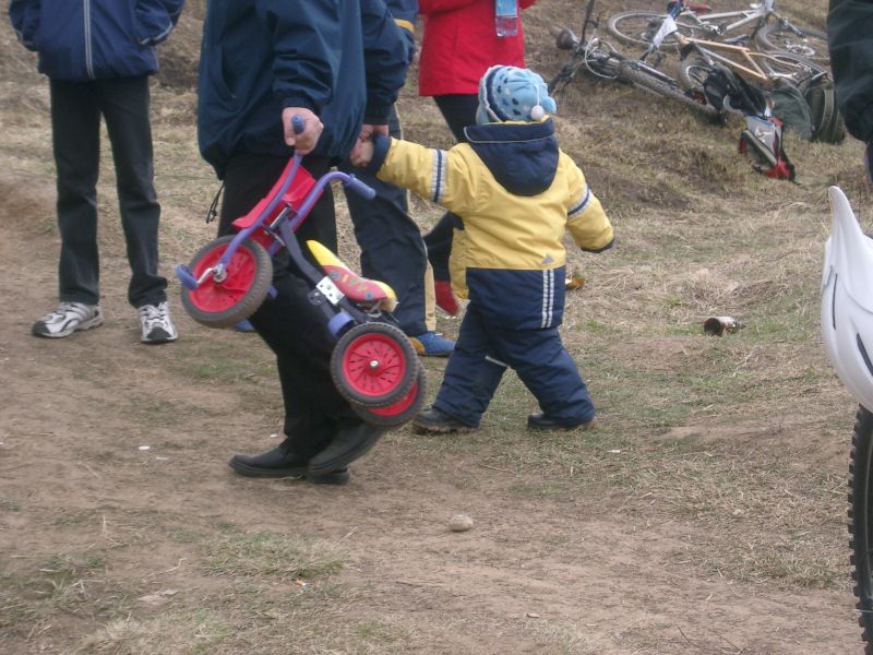 �������, ����� ���������� � ������ ������