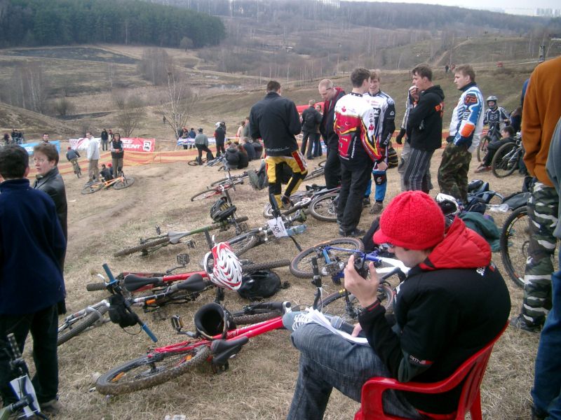 �������, ����� ���������� � ������ ������