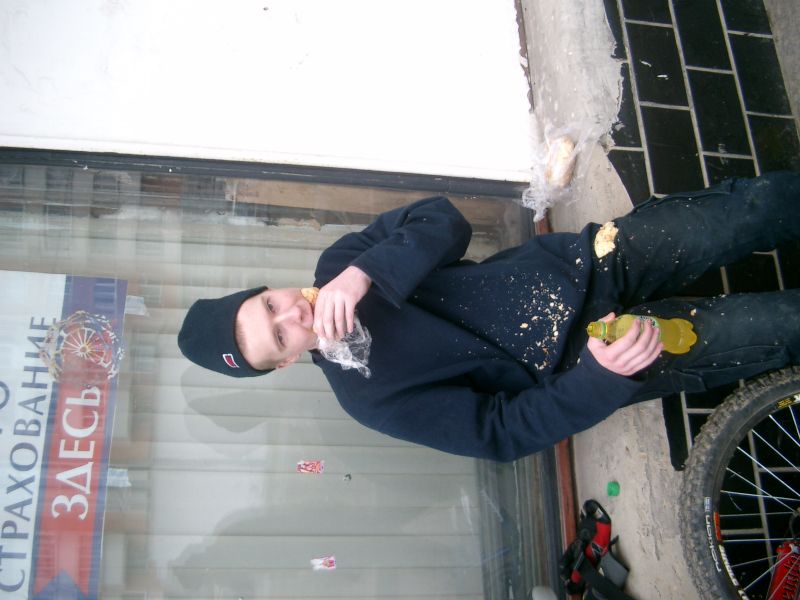 �������, ����� ���������� � ������ ������