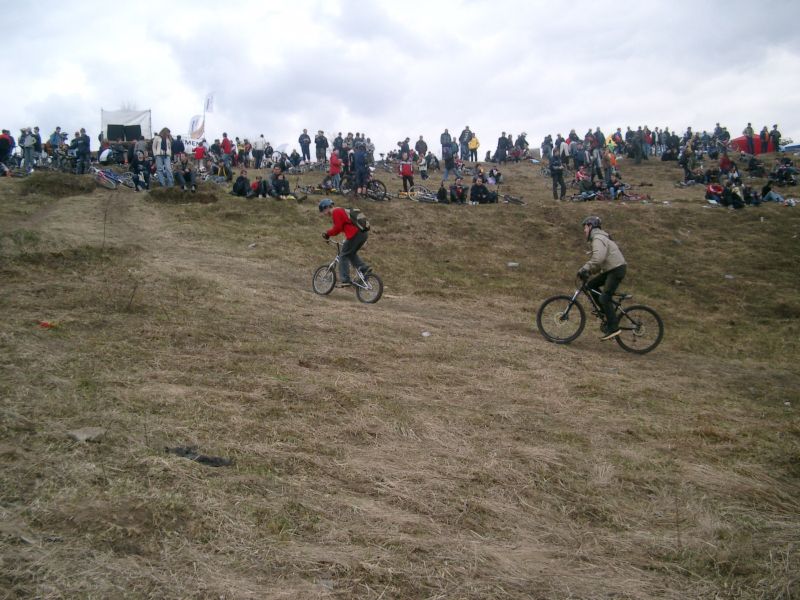 �������, ����� ���������� � ������ ������