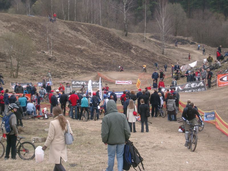 �������, ����� ���������� � ������ ������